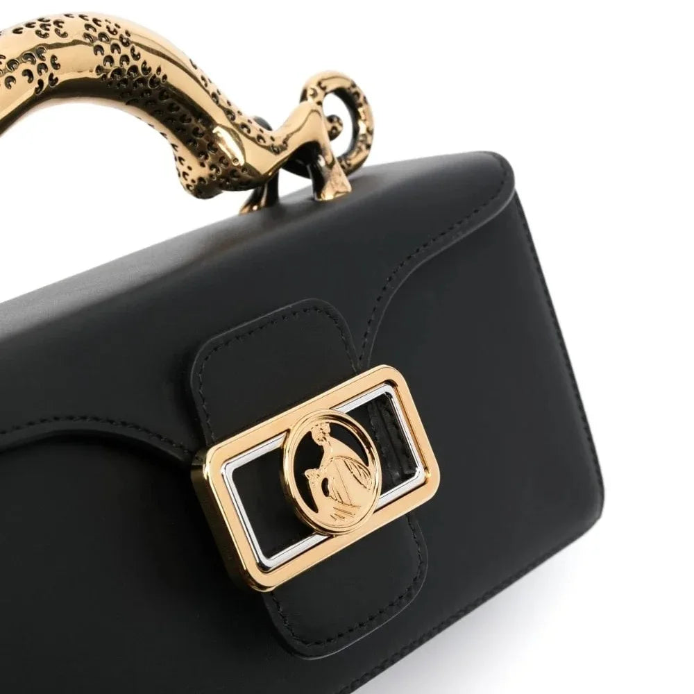 Luxury Brand Bag