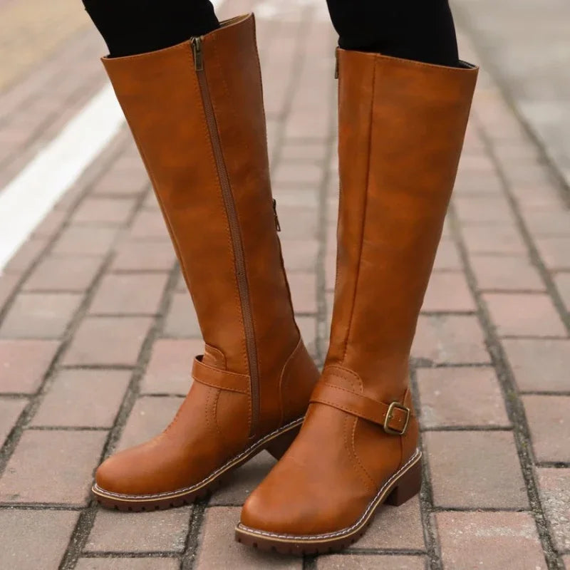 Women Boots