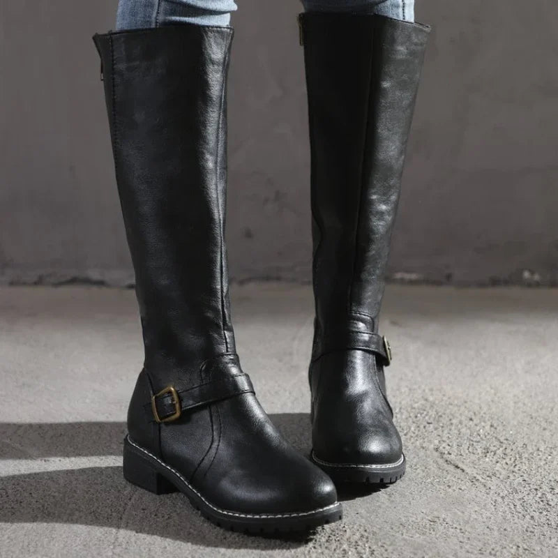 Women Boots
