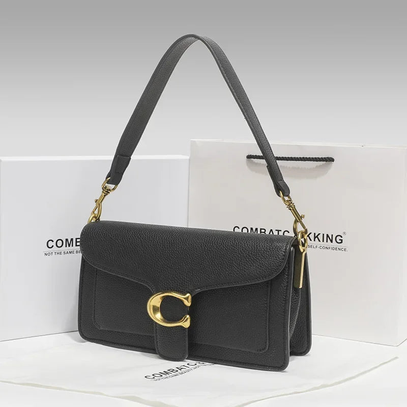 Luxury Bag