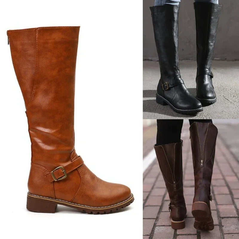 Women Boots