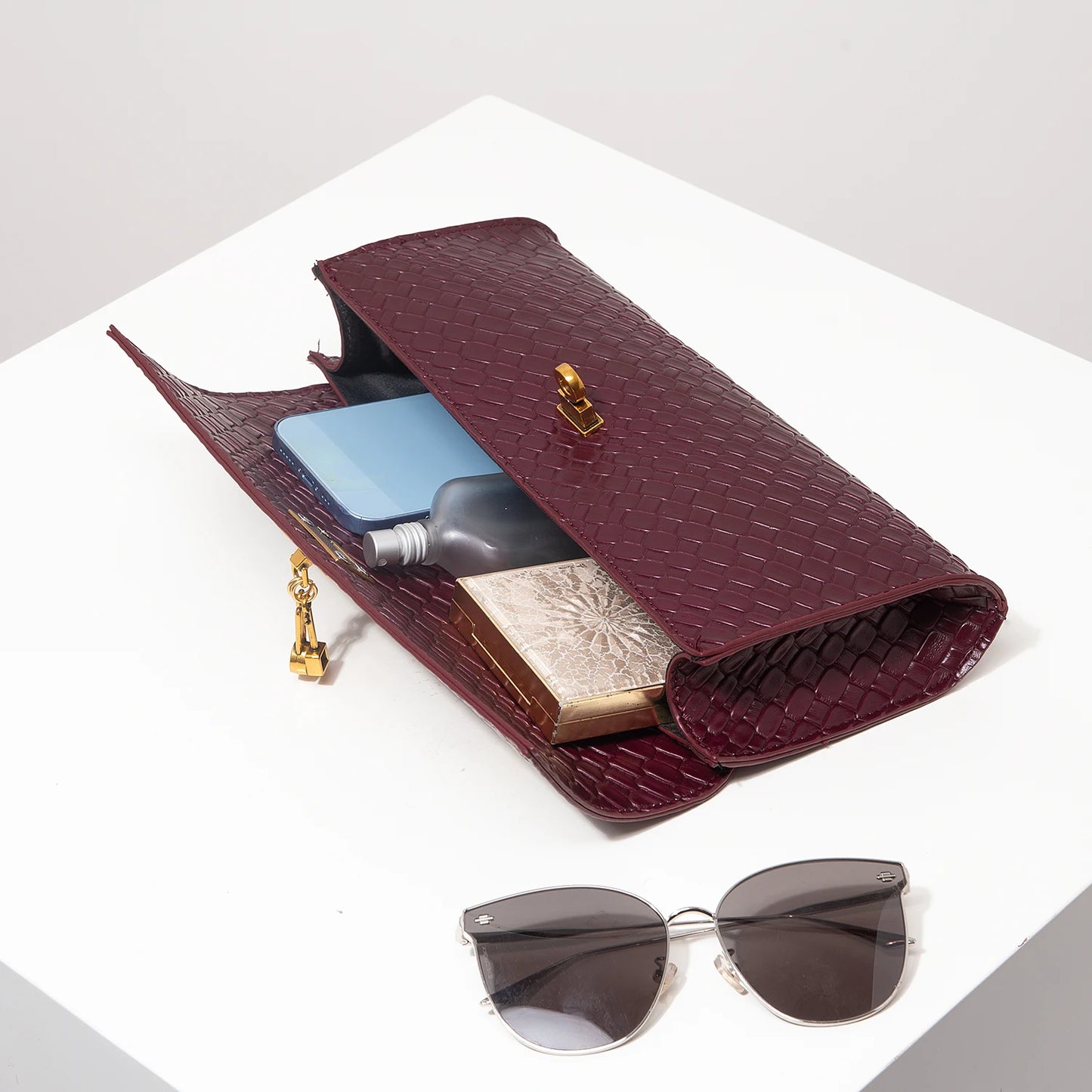 Elegant Bag
