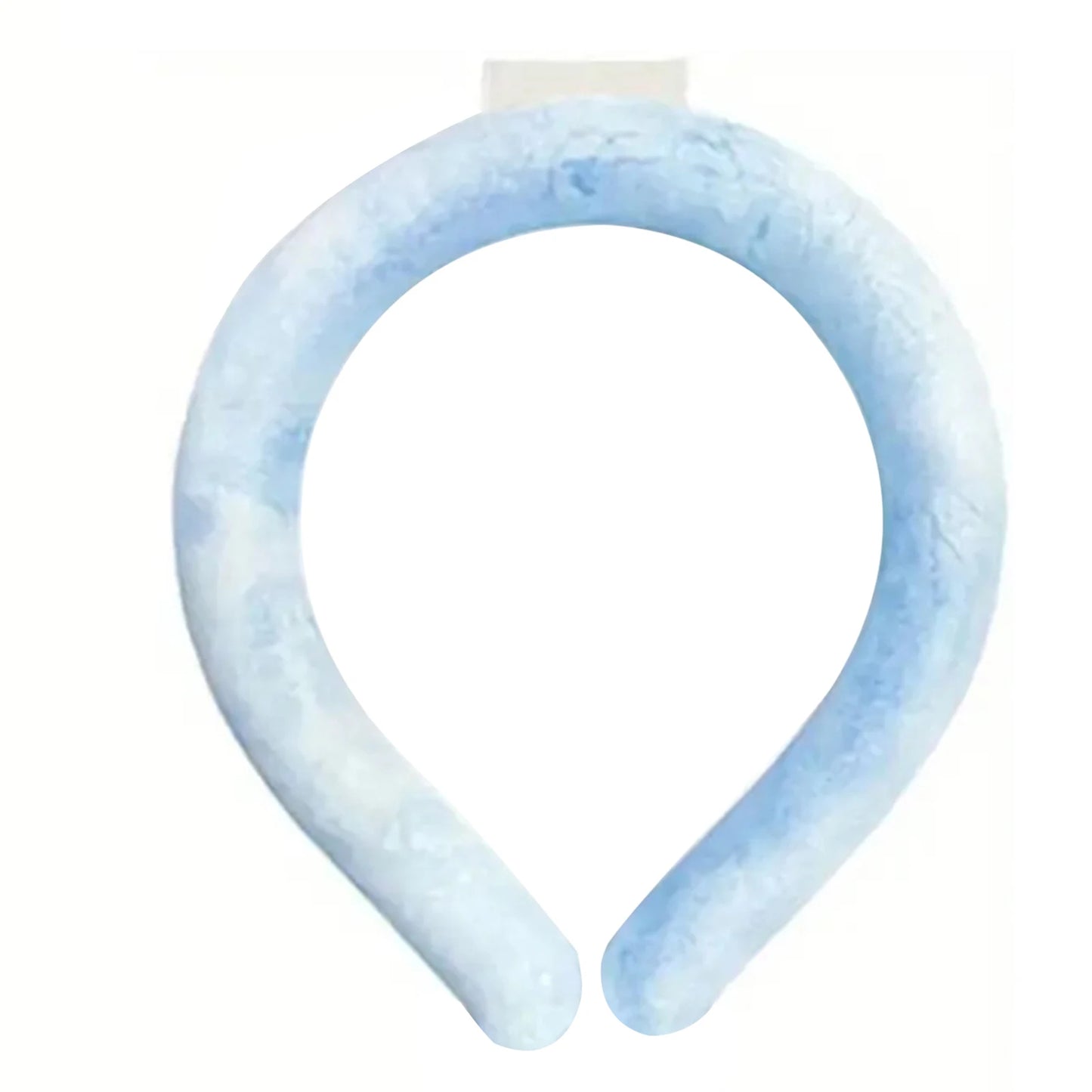 Neck Cooler Ring