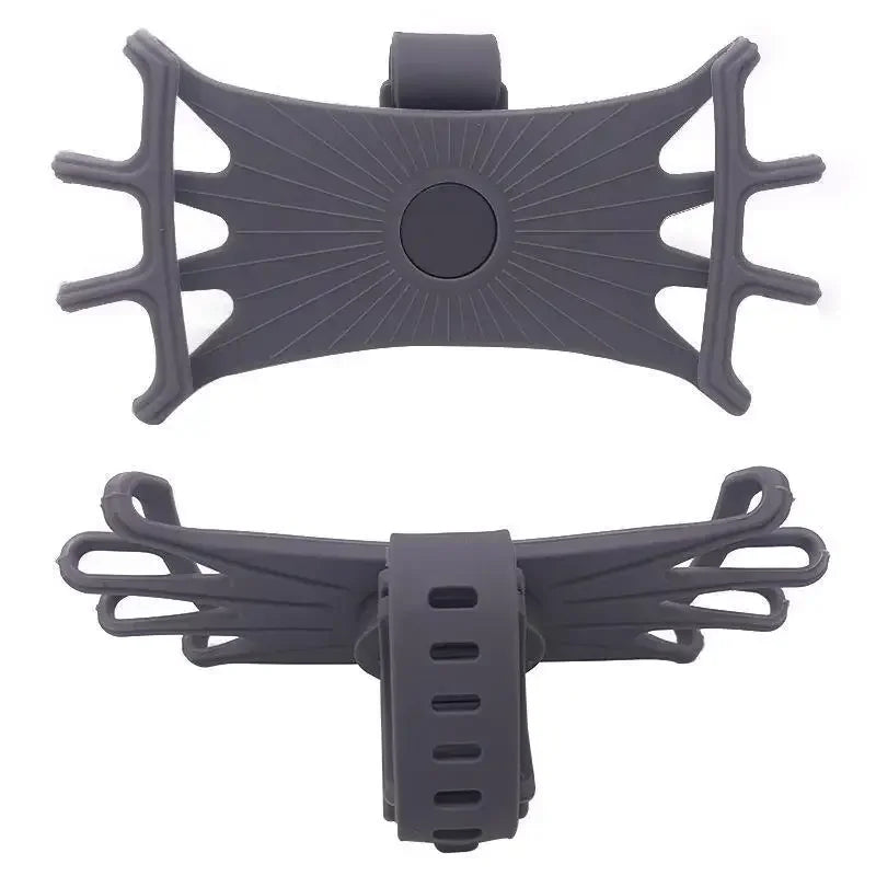 360 Rotatable Phone Bicycle Motorcycle Holder