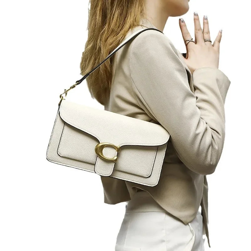 Luxury Bag