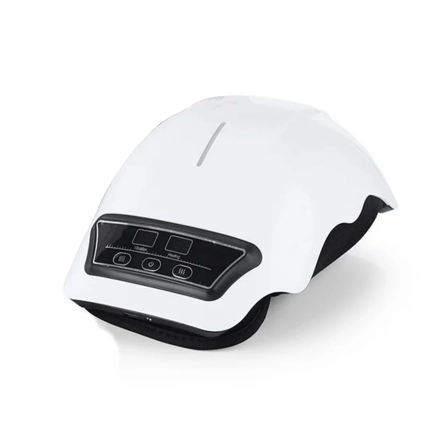 Knee Massager