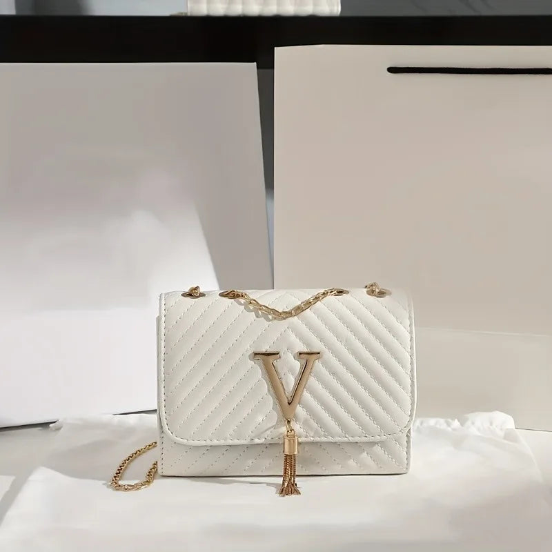 Luxury Handbag