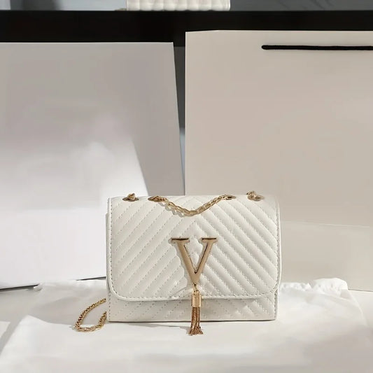 Luxury Handbag