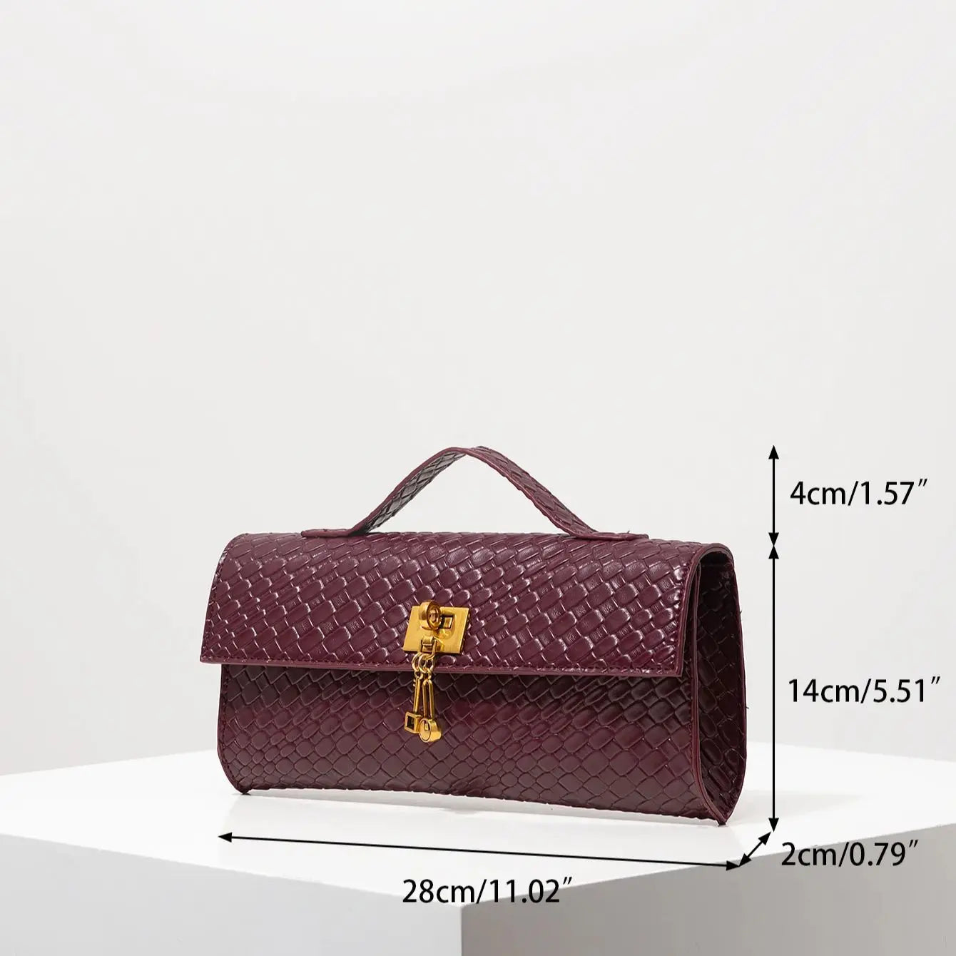 Elegant Bag