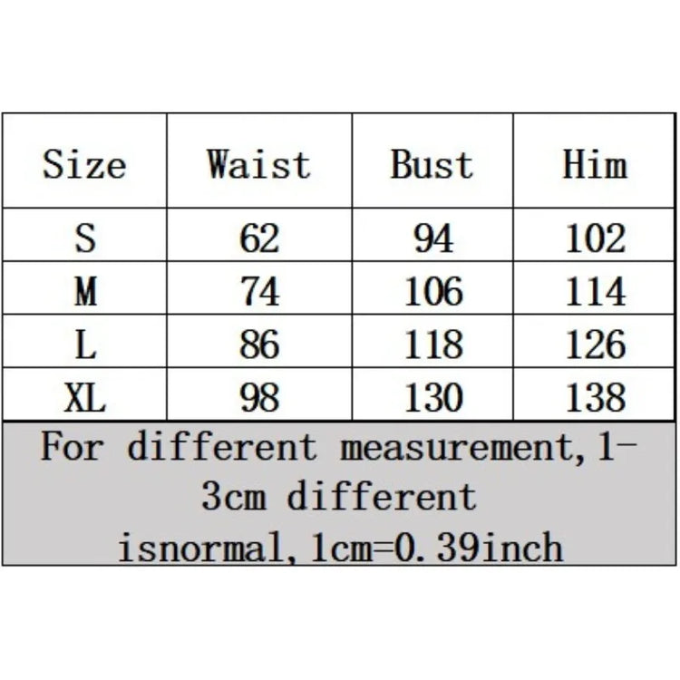 Long Bell-Sleeve Robe