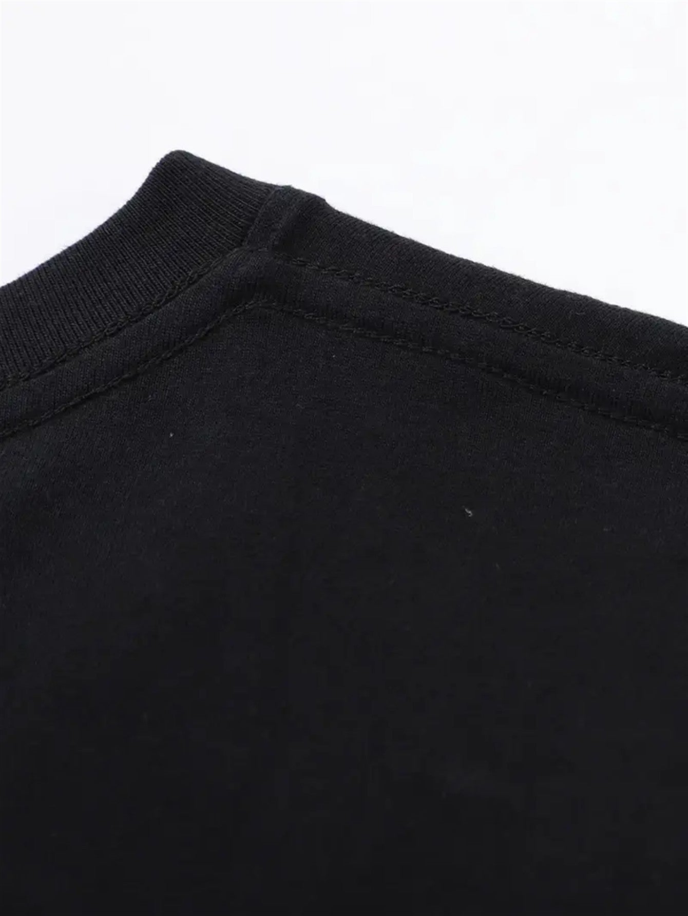 Women'S Funny "I Was Normal 3 Ago" Hoodie