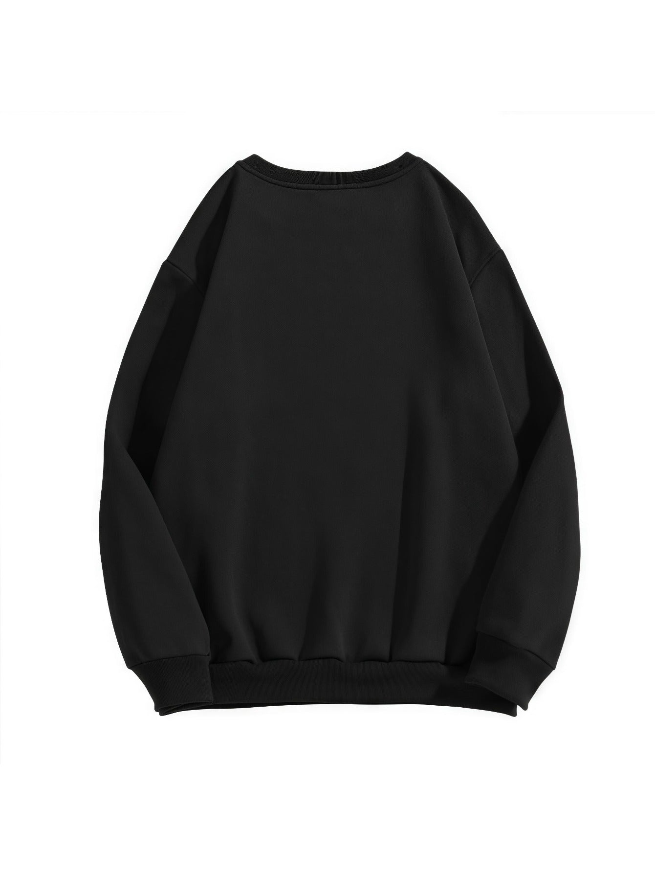 Women'S Funny "I Was Normal 3 Ago" Sweatshirt