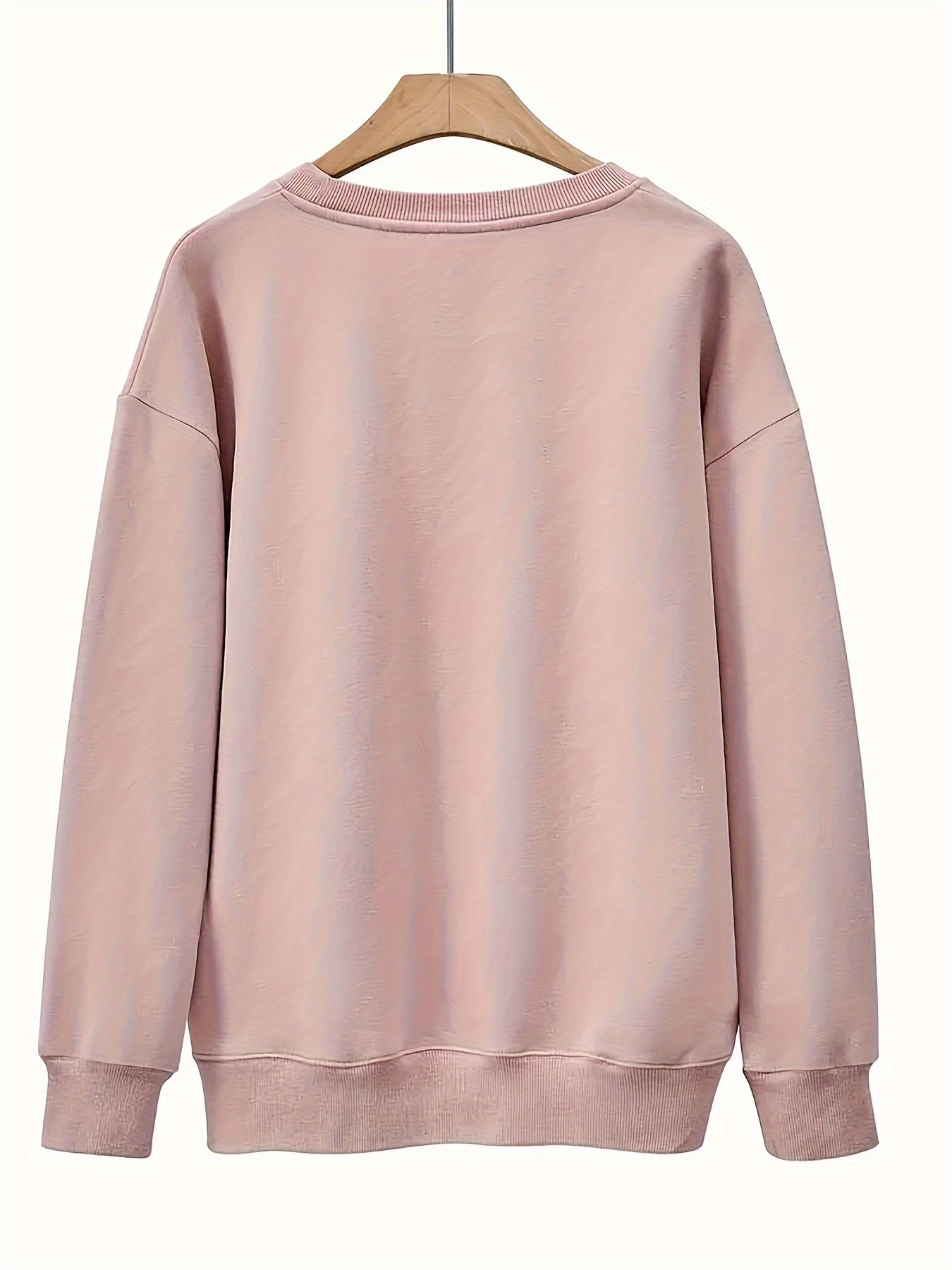Mom Of 3 Kids Sweatshirt