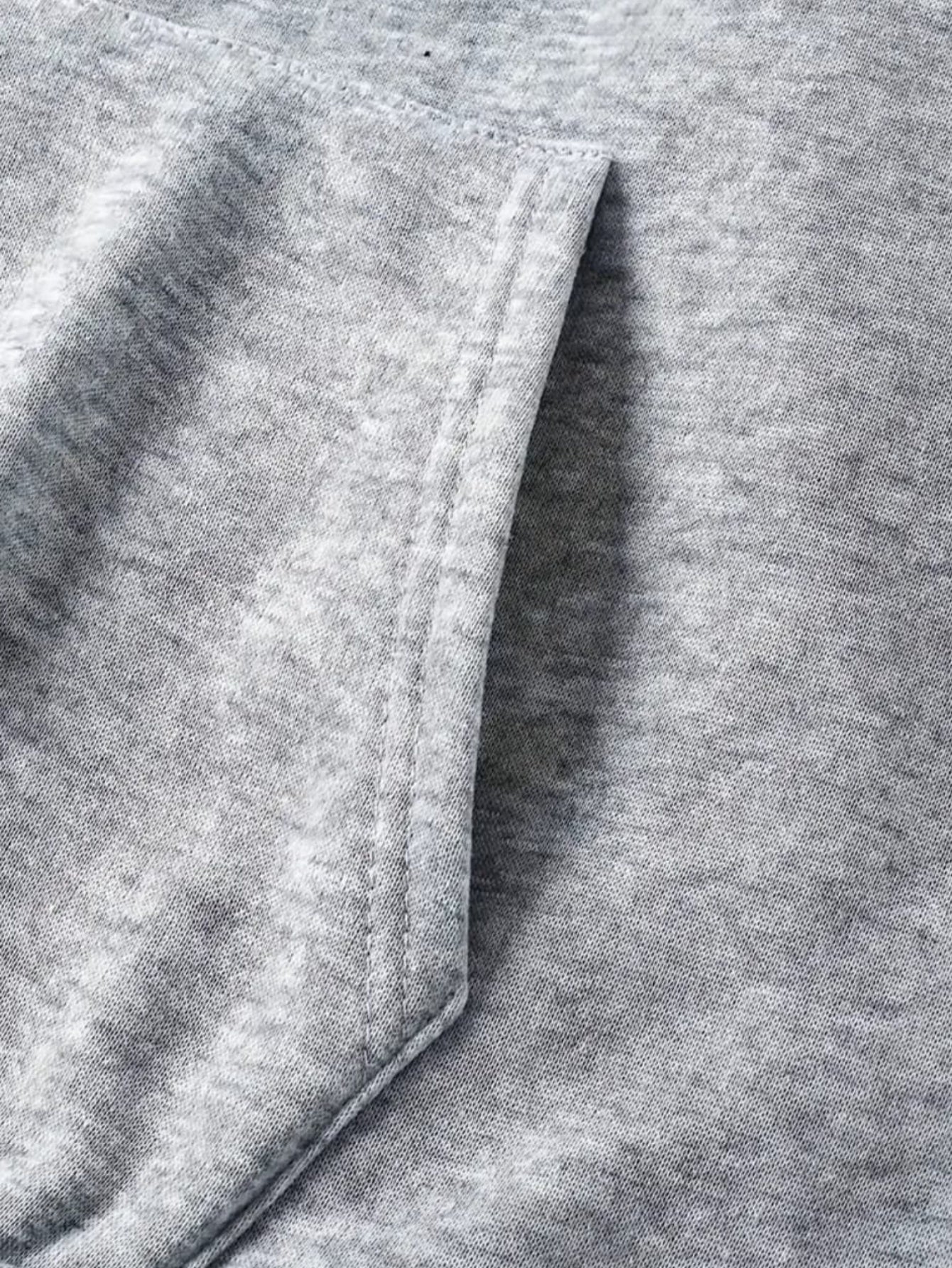 "Mom of 3 Kids" Hooded